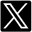 X Twitter