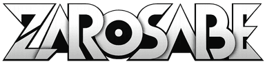 Zarosabe